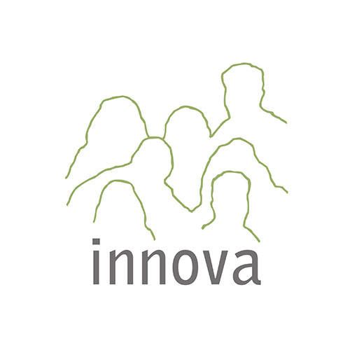 Logo-innova-JPG-4×4-web