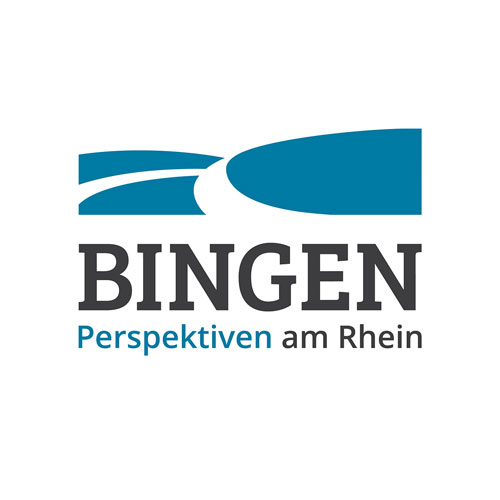 Logo_Bingen_CMYK_150mm-4×4-web-2