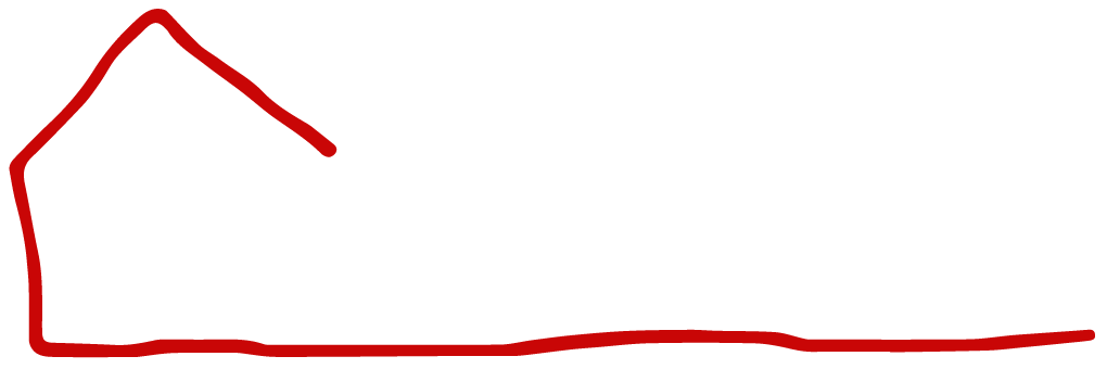 WTB-Logo-Wohn(T)raum-e.-V.-20200402-weiß-750px