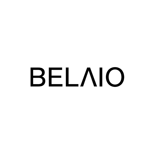 BELAIO-4×4-web
