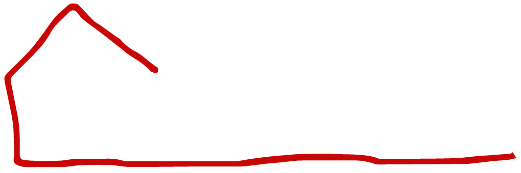 WTB-Logo-WoGe Bingen eG-20200416-weiß-750px
