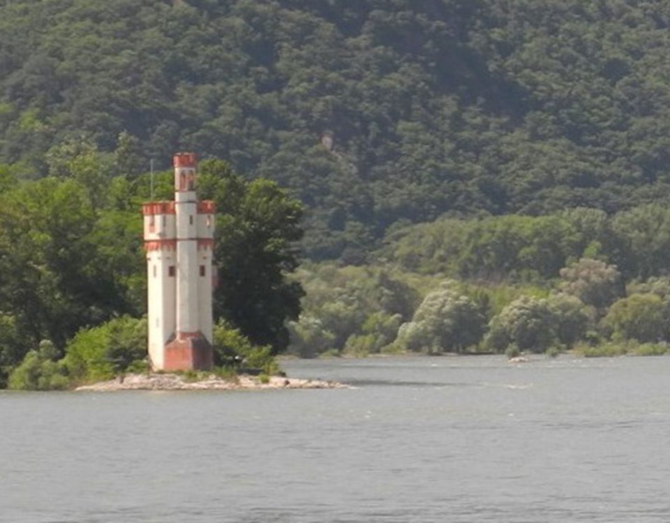 Neues Wohnen in Bingen - Wohn(T)raum e.V.